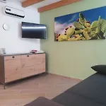 L\'Angolo Dei Sogni