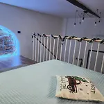 L\'Angolo Dei Sogni