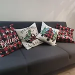 L\'Angolo Dei Sogni