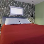 L\'Angolo Dei Sogni