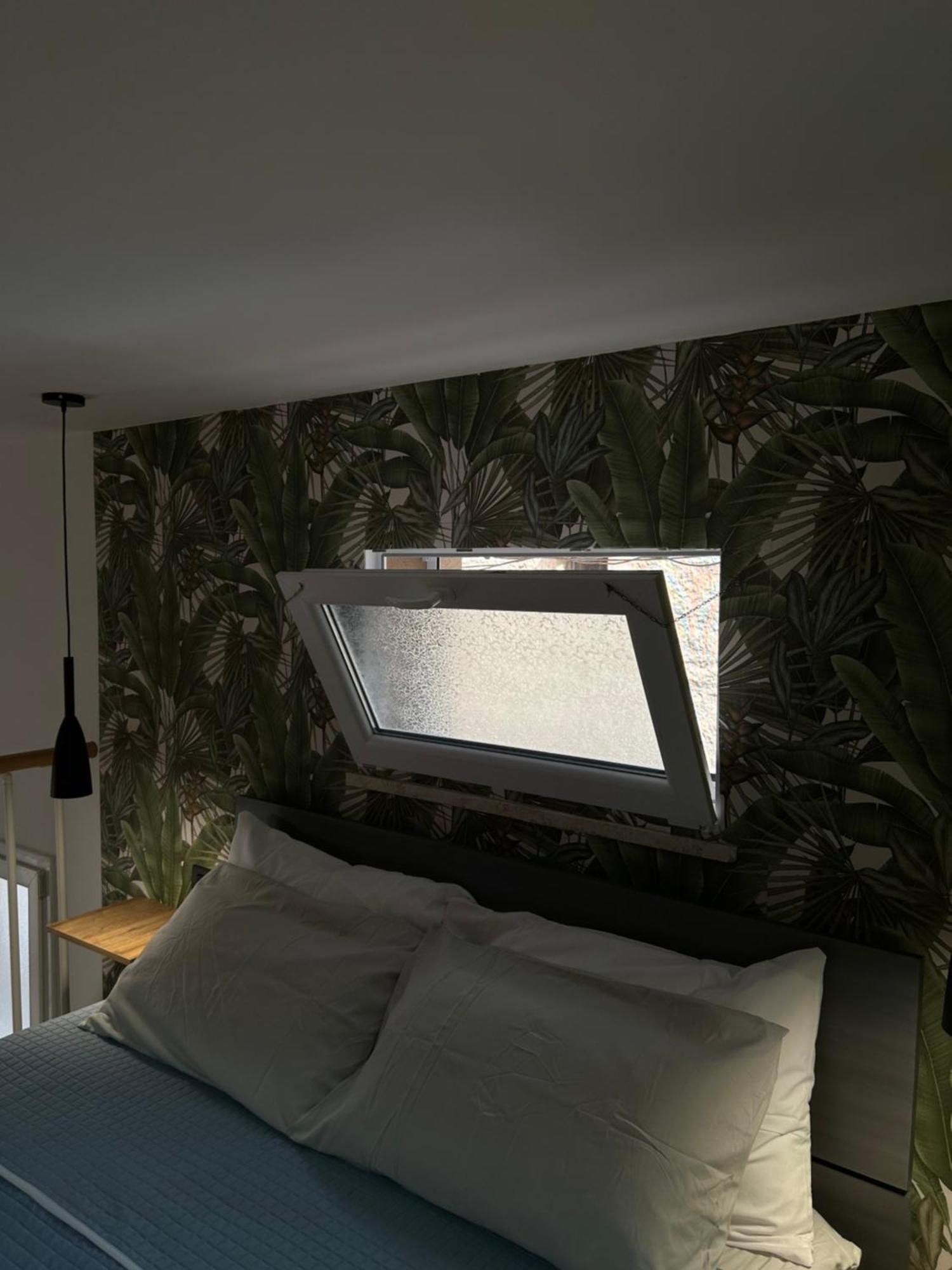 L'angolo Dei Sogni Casa vacanze