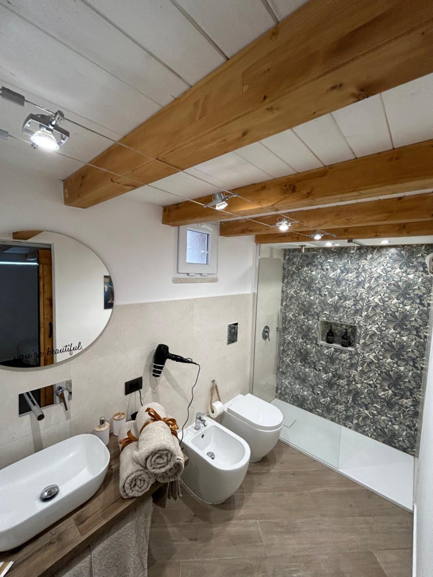 Casa vacanze L'angolo Dei Sogni