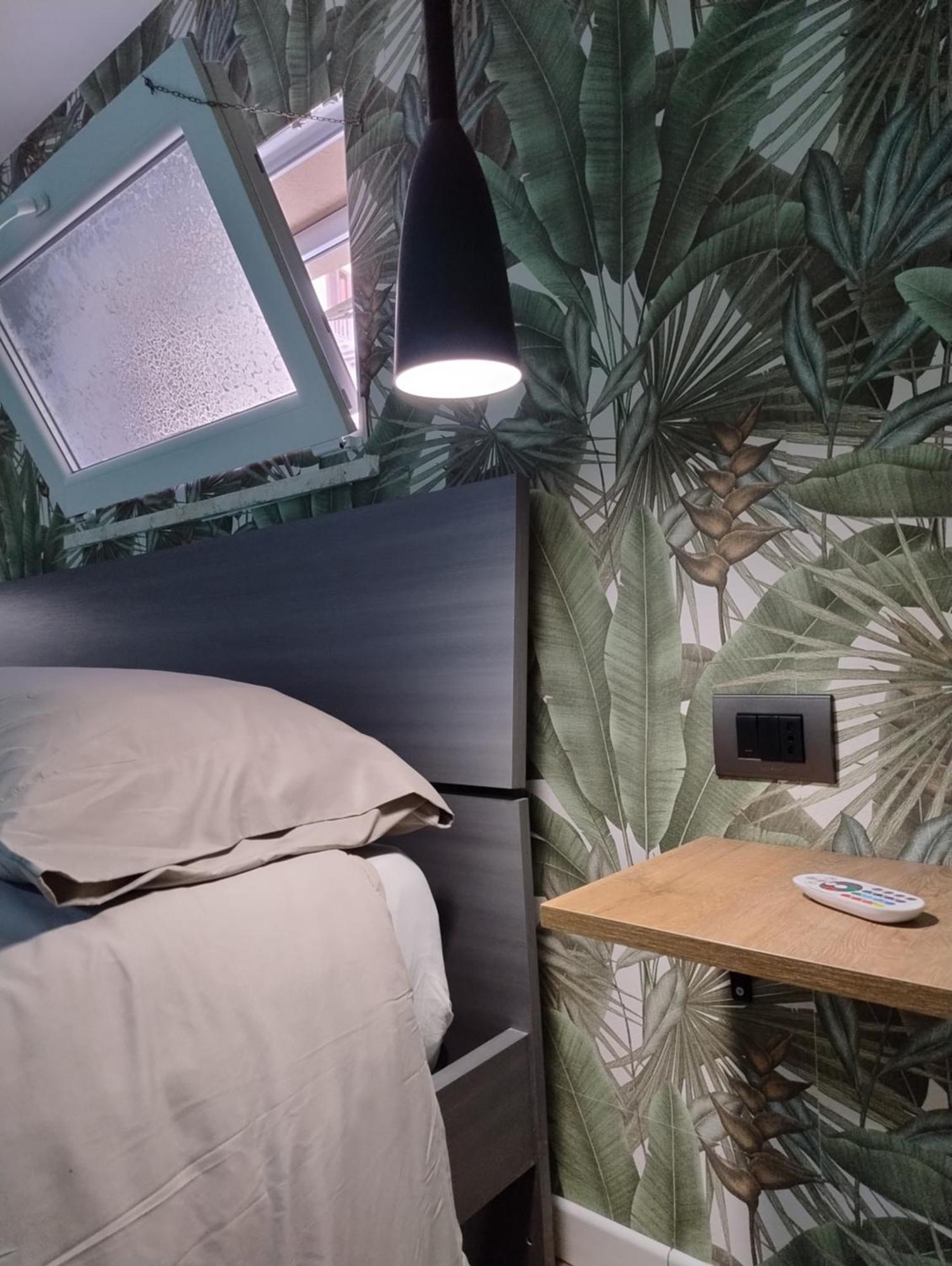 Casa vacanze L'angolo Dei Sogni *