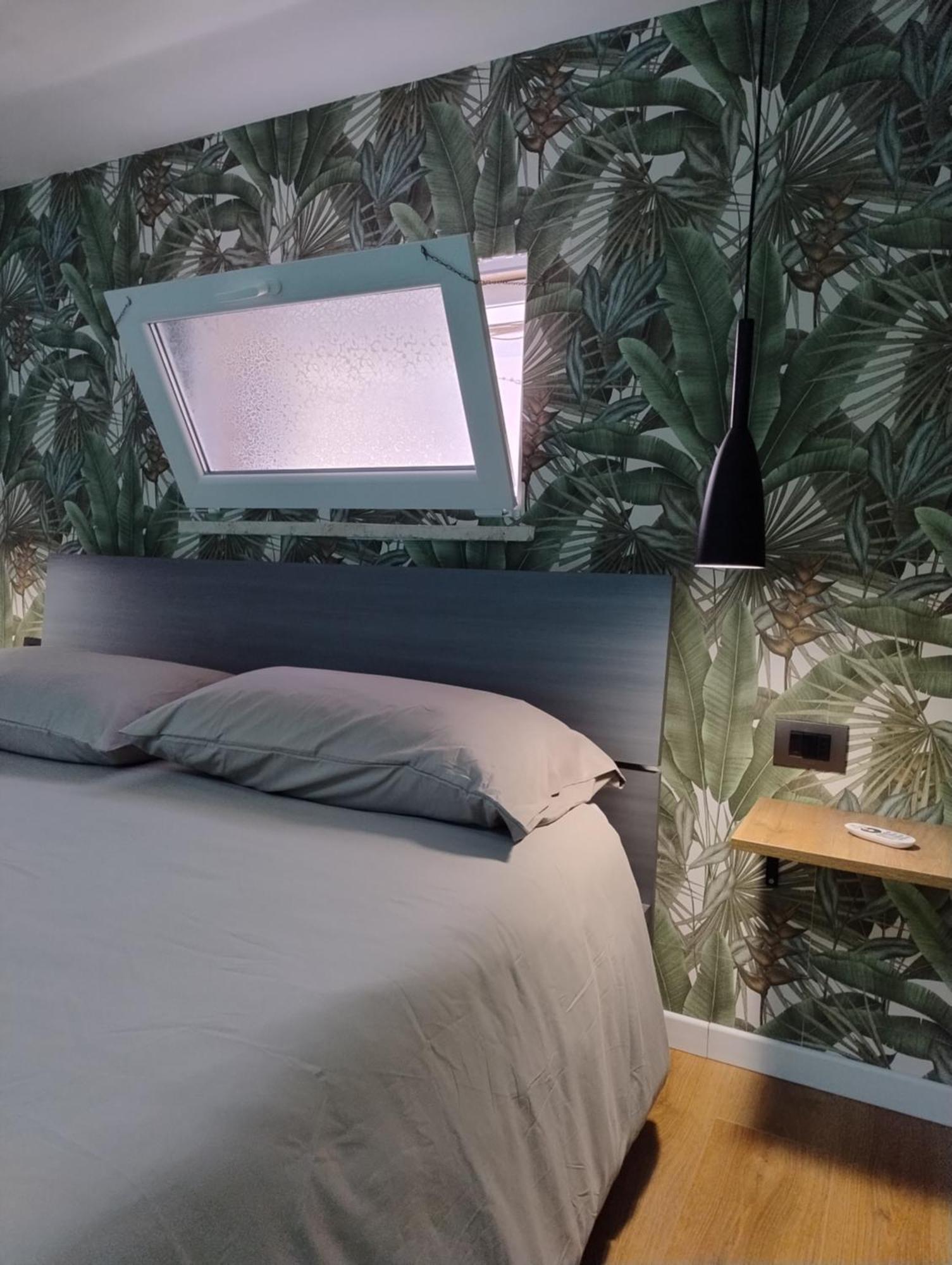 Casa vacanze L'angolo Dei Sogni *