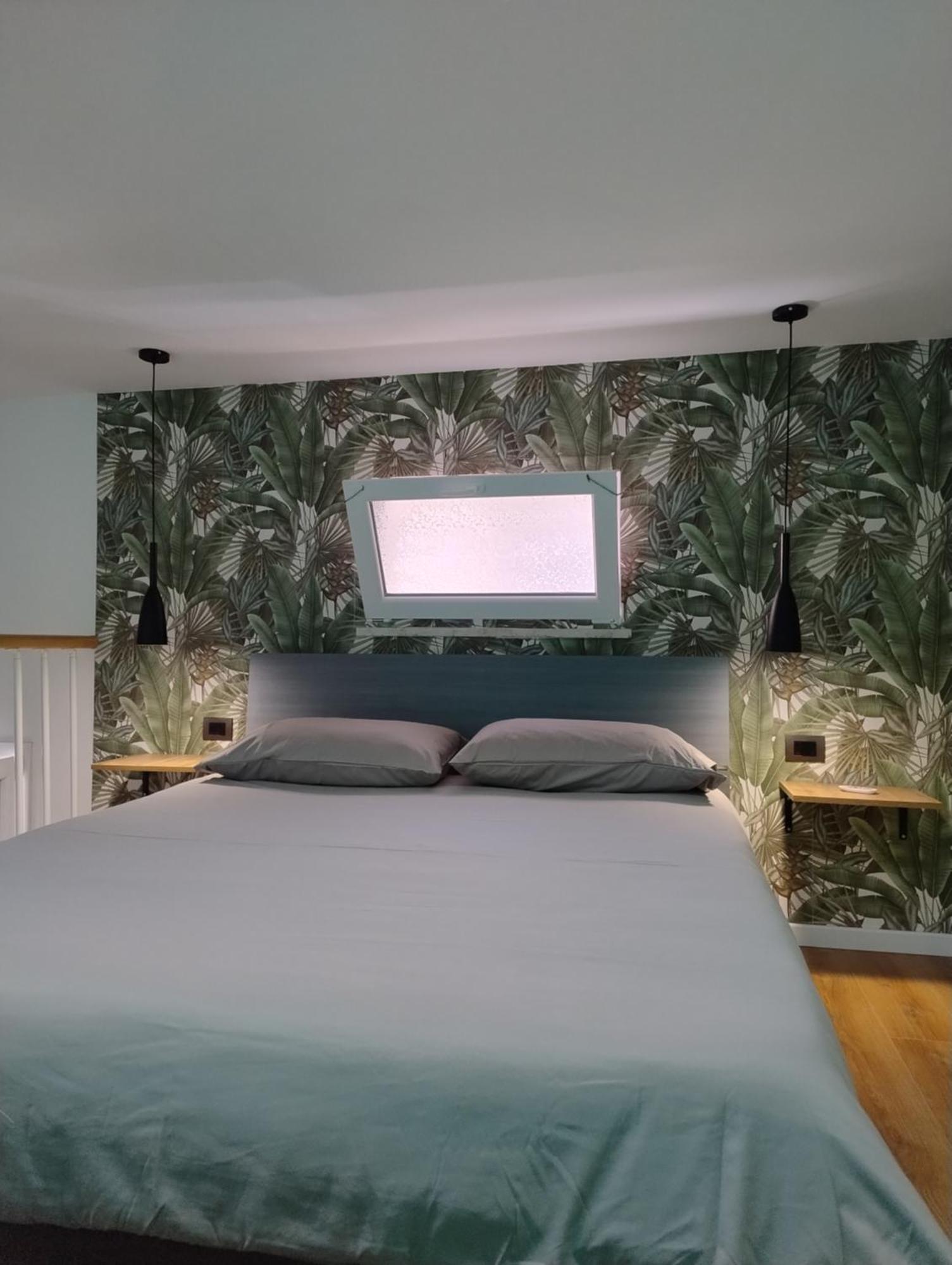 L'angolo Dei Sogni Casa vacanze
